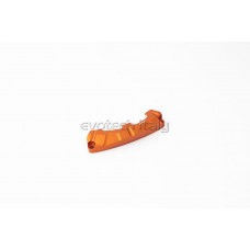 Evotech Srl Slider for CM-09-01 Clear Wet Clutch Cover for KTM 950-990-1190-1195-1290 (LC8 Motors)